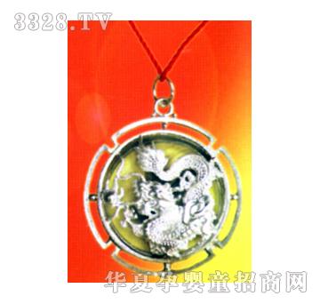 ԥ��ؐؐ�y����