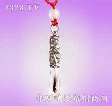 ԥ��ؐؐ�y����