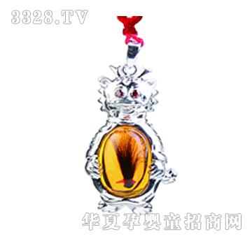 ԥ��ؐؐ������