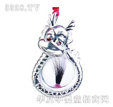 ԥ��ؐؐ������