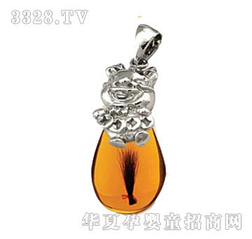 ԥ��ؐؐ���X��