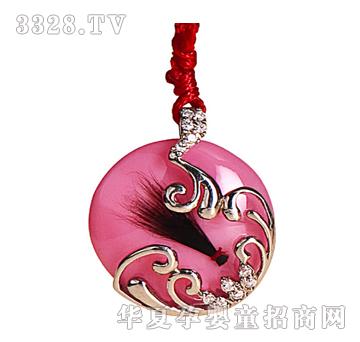 ԥ��ؐؐõ�t��