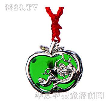 ԥ��ؐؐƽ����