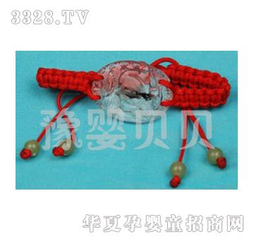 ԥ��ؐؐ�������