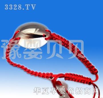 ԥ��ؐؐˮ���E�A���