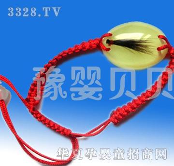 ԥ��ؐؐҹ��E�A���