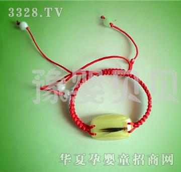 ԥ��ؐؐҹ�ⷽ���