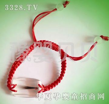 ԥ��ؐؐˮ�������