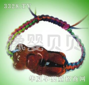 ԥ��ؐؐ���⻢���