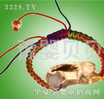 ԥ��ؐؐ���������