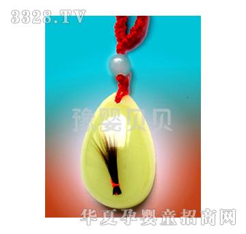 ԥ��ؐؐҹ��ˮ��