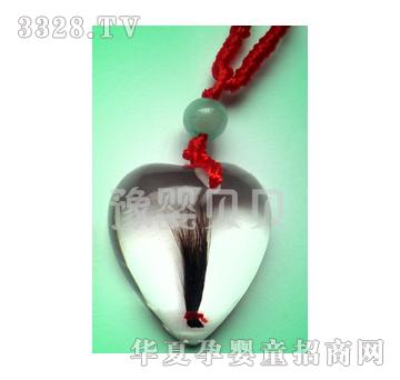 ԥ��ؐؐˮ������