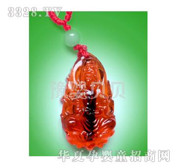 ԥ��ؐؐ�����^��