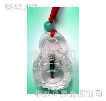 ԥ��ؐؐˮ����