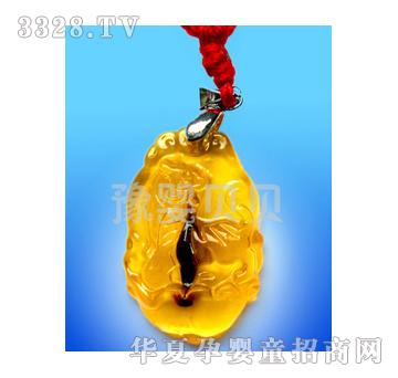 ԥ��ؐؐ���껢