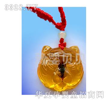 ԥ��ؐؐ���^��