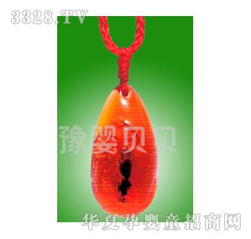 ԥ��ؐؐ�𻢉�