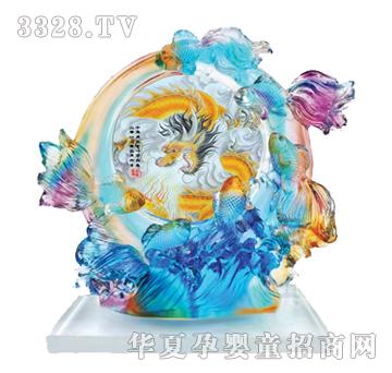 ԥ��ؐؐ�~�S���T����