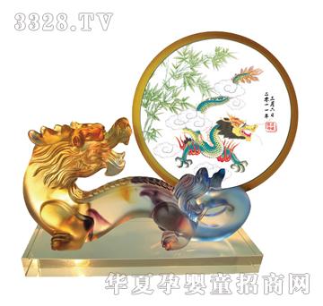 ԥ��ؐؐ������������̥ë��