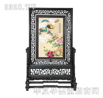 ԥ��ؐؐ������\̥ë��