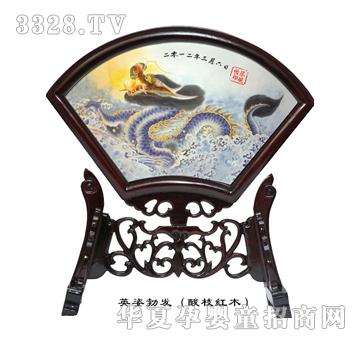 ԥ��ؐؐӢ�˲��l��֦�tľ̥ë��