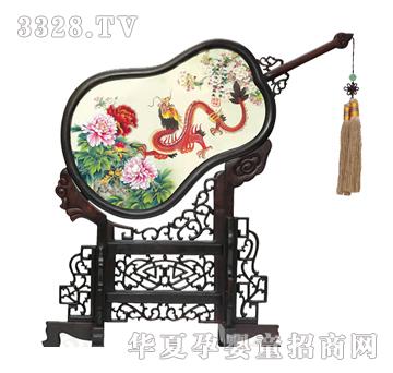 ԥ��ؐؐǰ�����\�Ϲ�̴̥ë��