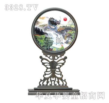 ԥ��ؐؐ���L����̥ë�㣨�u��ľ��