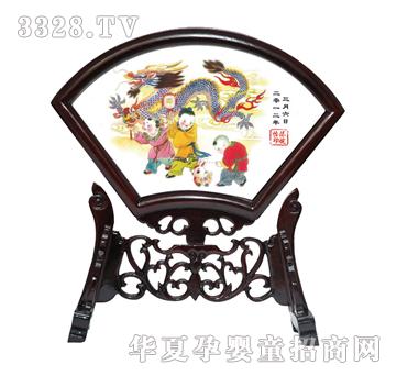 ԥ��ؐؐ�L������̥ë�㣨��֦�tľ��