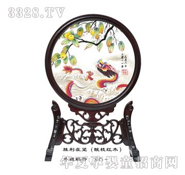 ԥ��ؐؐ��������̥ë�㣨��֦�tľ��