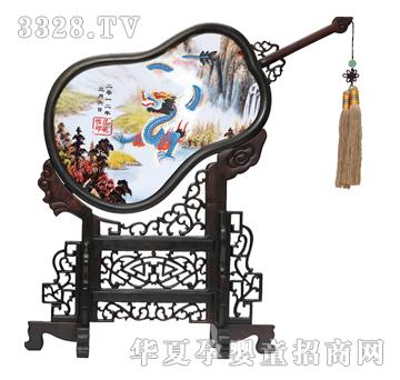 ԥ��ؐؐ�i���f��̥ë��