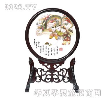 ԥ��ؐؐ�鸣�R��̥ë��