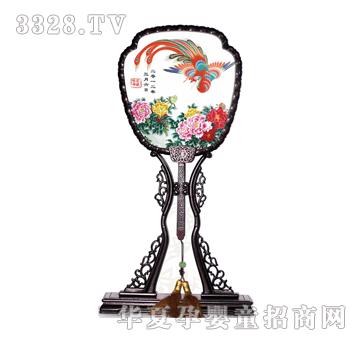 ԥ��ؐؐ�P��ĵ��̥ë�㣨�Ϲ�̴��