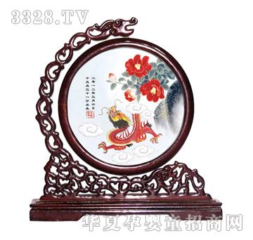 ԥ��ؐؐ�������w̥ë��