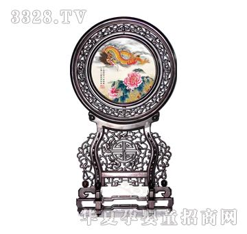 ԥ��ؐؐ��������̥ë��