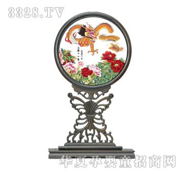 ԥ��ؐؐ��ҕȺ��̥ë��