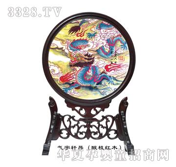 ԥ��ؐؐ����܎��̥ë�㣨��֦�tľ��