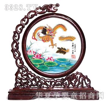 ԥ��ؐؐ�߸�����̥ë�㣨��ľ��