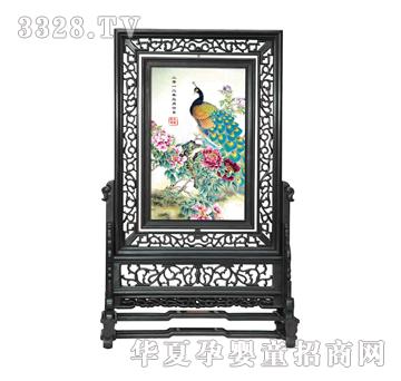 ԥ��ؐؐ��ȸ��ϲ̥ë��