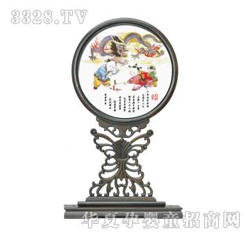 ԥ��ؐؐ�g��ϲ��̥ë��