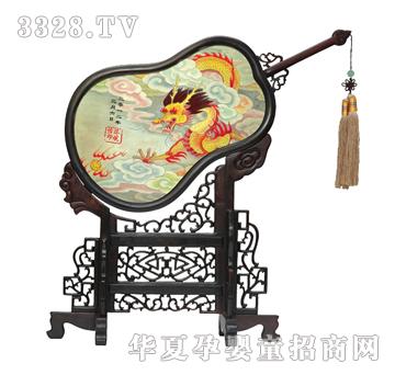 ԥ��ؐؐ���L����̥ë��