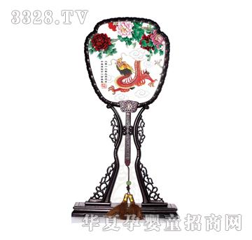 ԥ��ؐؐΨ�Ҫ���̥ë��