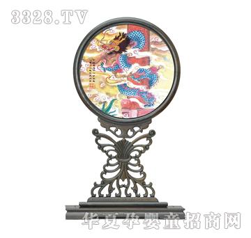 ԥ��ؐؐ���b����̥ë��