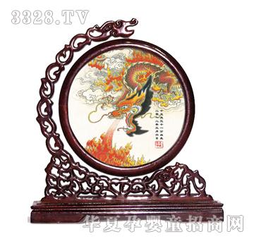 ԥ��ؐؐ�¸�����̥ë��