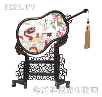 ԥ��ؐؐ��չ���D̥ë��