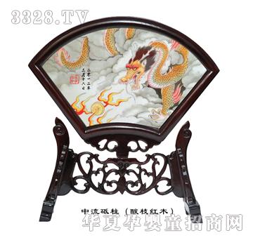 ԥ��ؐؐ��������̥ë�㣨��֦�tľ��