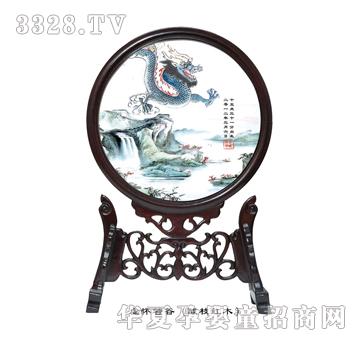 ԥ��ؐؐ̓������̥ë�㣨��֦�tľ��