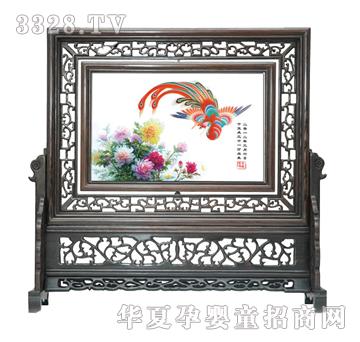 ԥ��ؐؐ�Ϛ�|��̥ë��