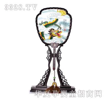 ԥ��ؐؐ��Ȼ�Ե�̥ë��