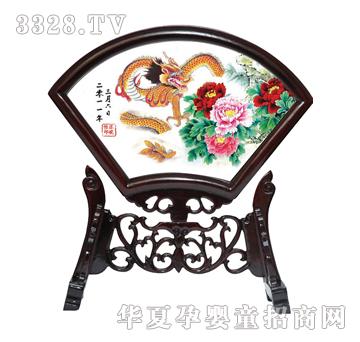 ԥ��ؐؐ��������̥ë��