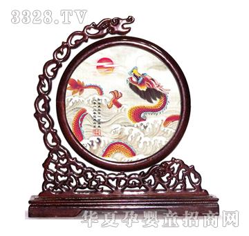 ԥ��ؐؐ����|��̥ë��